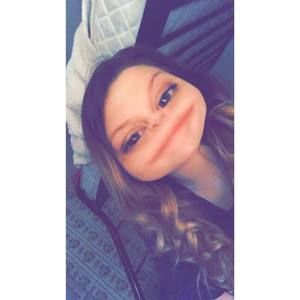 Meet your Posher, Gracie